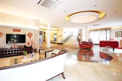 Braddell Heights Estate (D13), Detached #464376721